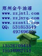 駐馬店馬路劃線漆 濟(jì)源道路劃線漆 停車場(chǎng)劃線漆 車位漆 公路漆型號(hào)