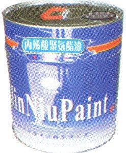 安陽耐高溫漆，耐高溫防腐涂料<div   id=