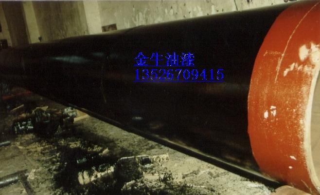 漯河環(huán)氧煤瀝青防腐漆平頂山 環(huán)氧煤瀝青防銹漆 環(huán)氧煤瀝青漆價(jià)格