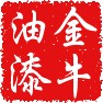漯河硼鋇酚醛防銹漆平頂山 酚醛防銹漆廠家價(jià)格 酚醛油漆價(jià)格