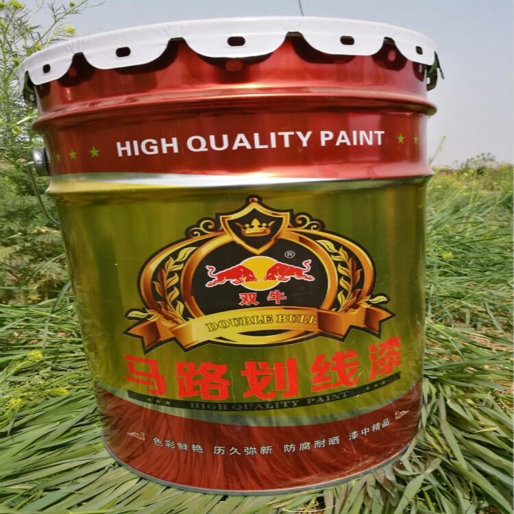 許昌鄢陵縣有機(jī)硅耐高溫漆,耐高溫防腐漆