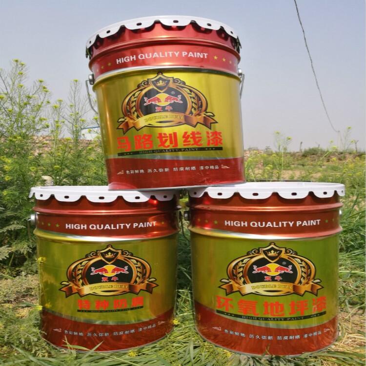 大同陽(yáng)高縣有機(jī)硅耐高溫漆,400℃