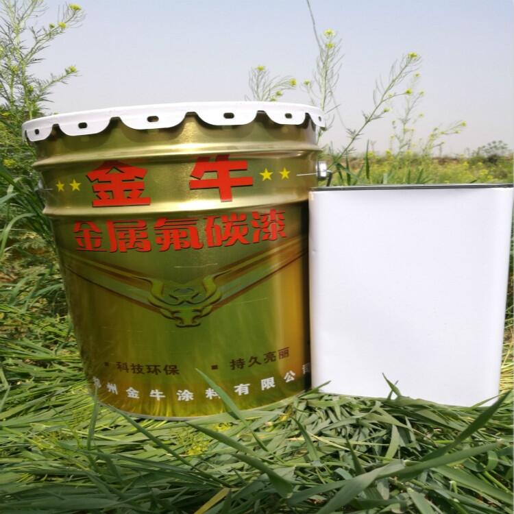 石家莊靈壽縣有機(jī)硅耐高溫漆,400℃