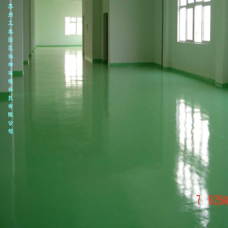 太原古交耐磨聚氨酯地坪漆,聚氨酯地坪底漆