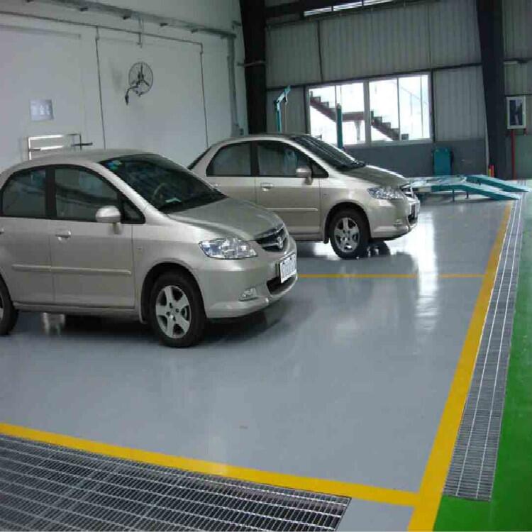 六安金寨縣耐磨聚氨酯地坪漆,聚氨酯地坪涂料