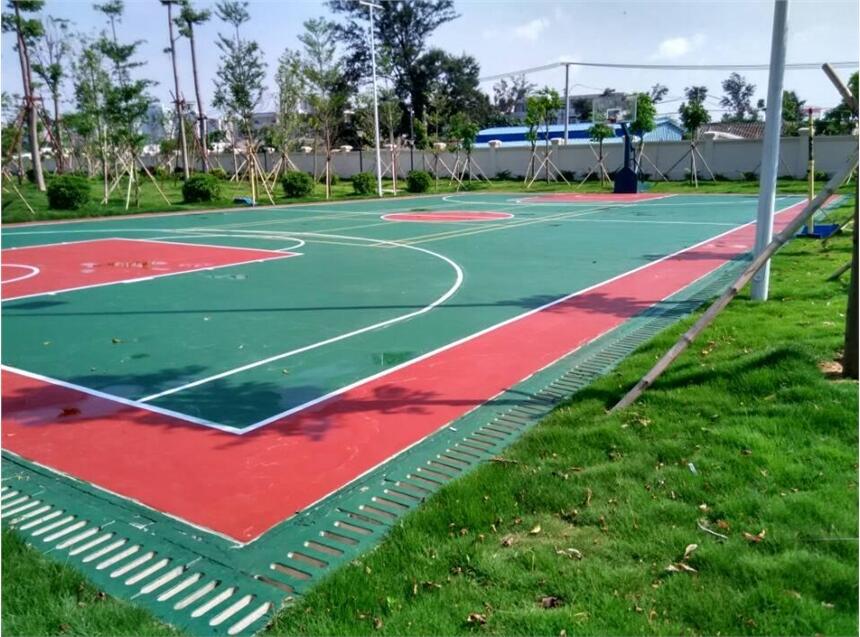 紅河建水縣劃線漆,道路標線漆