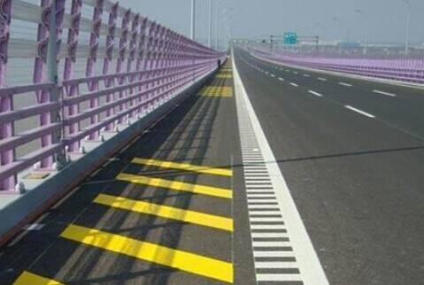 運城新絳縣劃線漆,停車場劃線漆