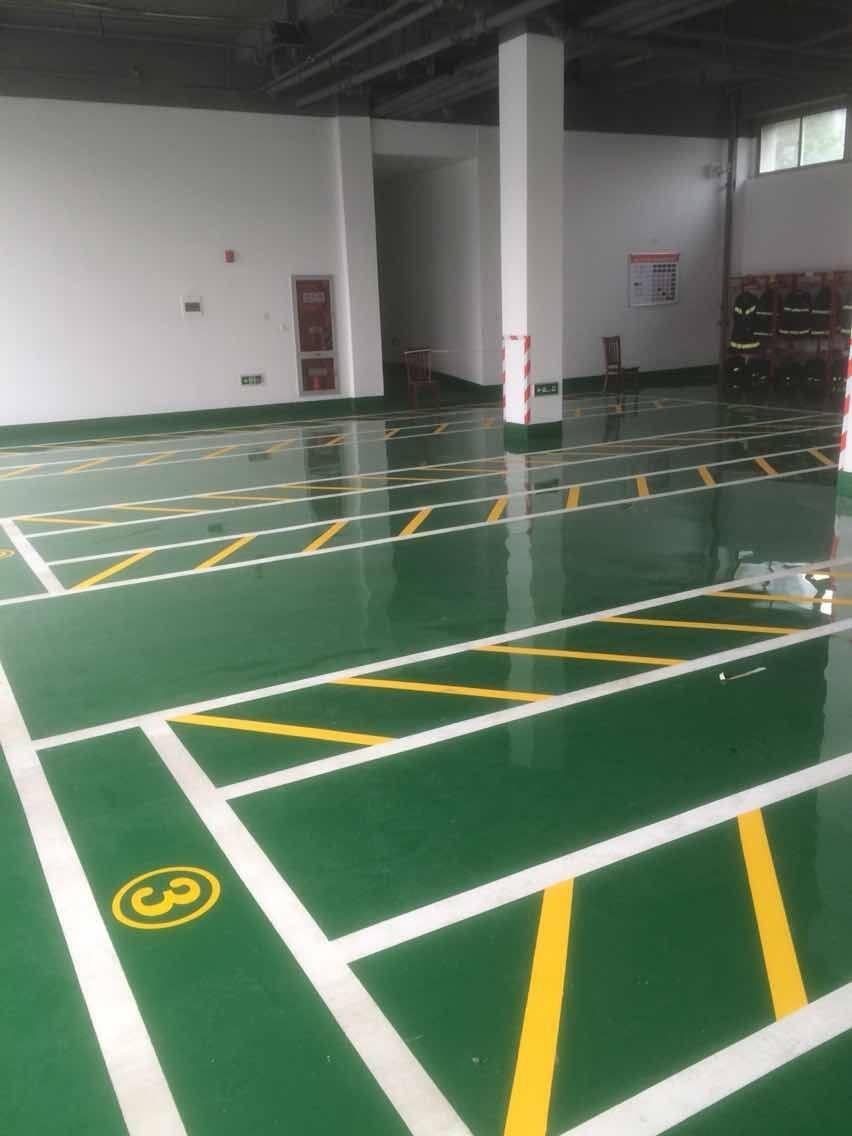 延安宜川縣劃線漆,馬路牙子劃線漆