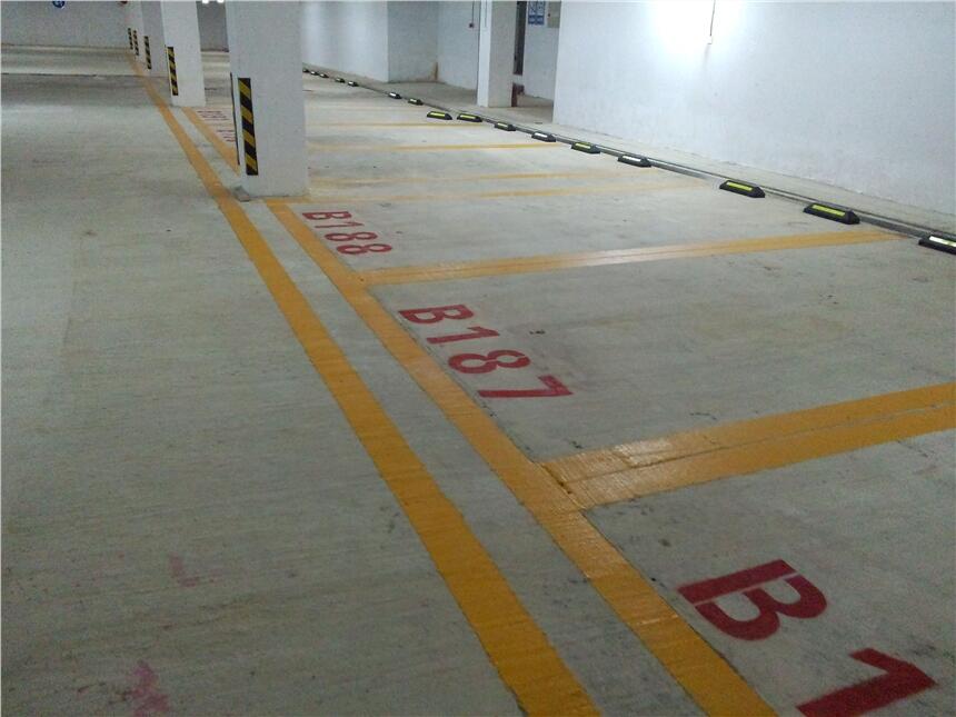懷化芷江劃線漆,路牙子劃線漆