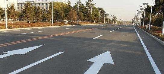 寧波象山縣劃線漆,道路劃線漆