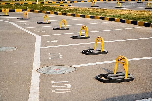 高郵道路標(biāo)線漆報(bào)價(jià)