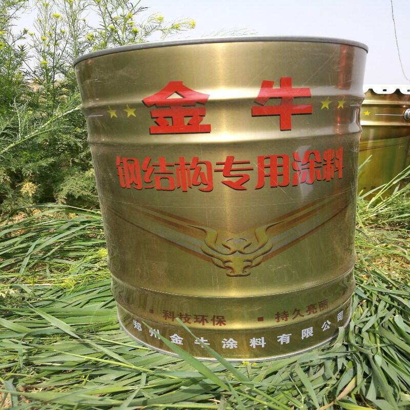 魯?shù)榭h聚氯乙烯含氟防腐漆報(bào)價(jià)