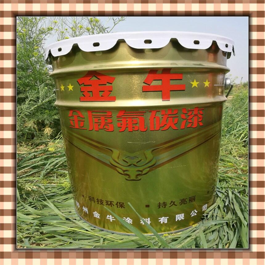 黔西縣鋼結(jié)構(gòu)氟碳涂料 金屬氟碳漆