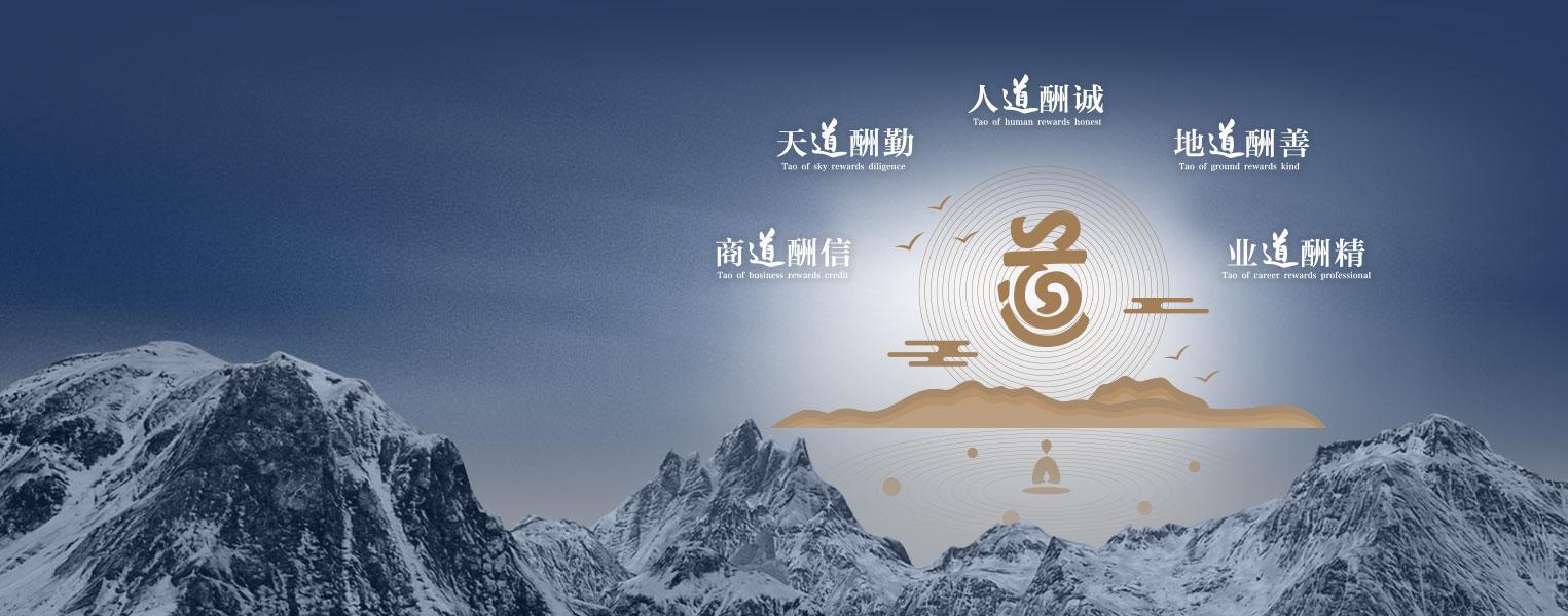 企業(yè)愿景<br/><span>我們致力成為全球工廠綠色生產(chǎn)、智能制造解決方案引導(dǎo)者。</span>