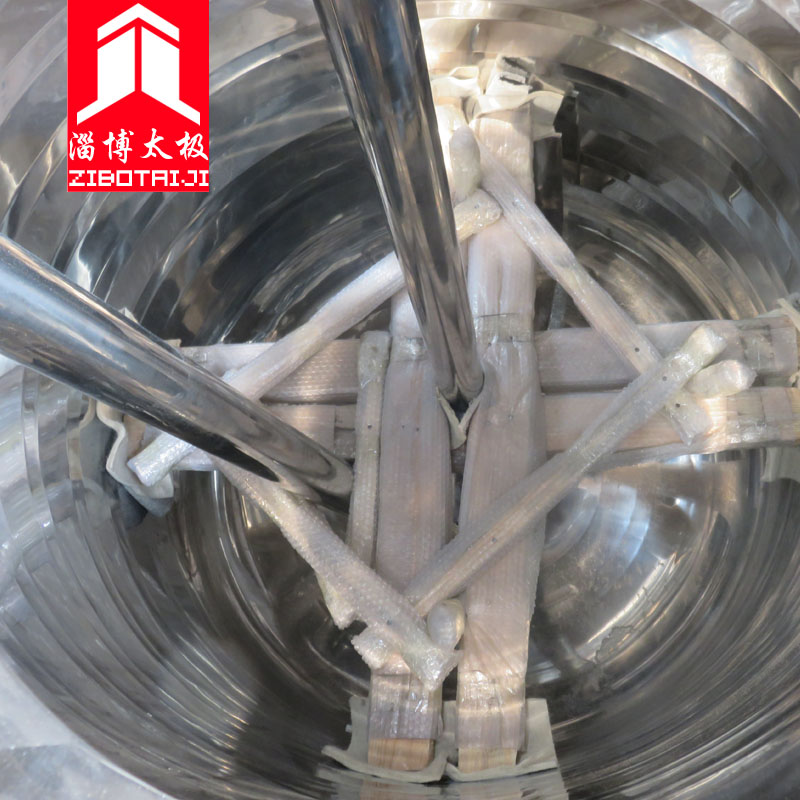 不銹鋼設(shè)備