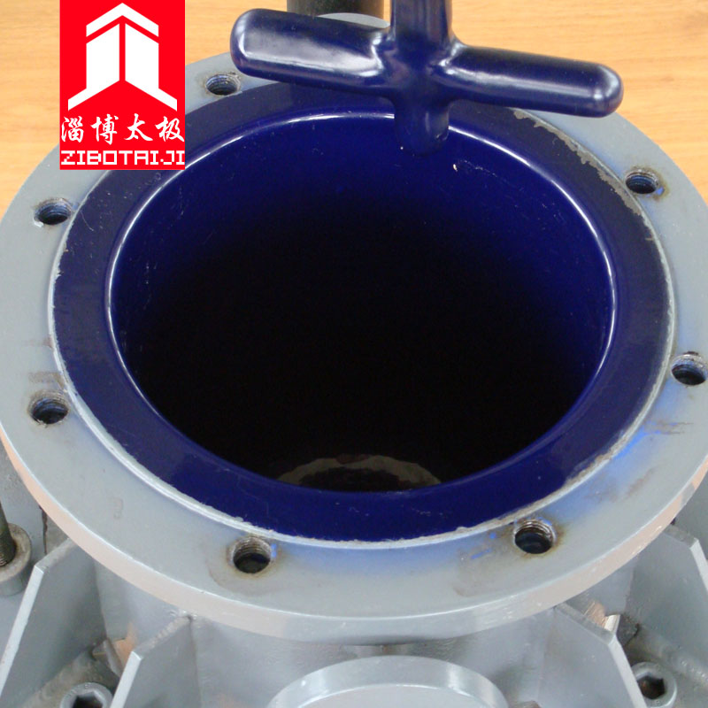 實(shí)驗(yàn)室用開(kāi)式小型搪玻璃反應(yīng)釜