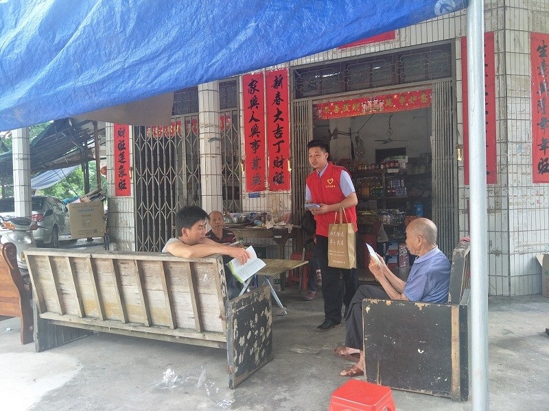 1555468815109683.jpg 2.jpg