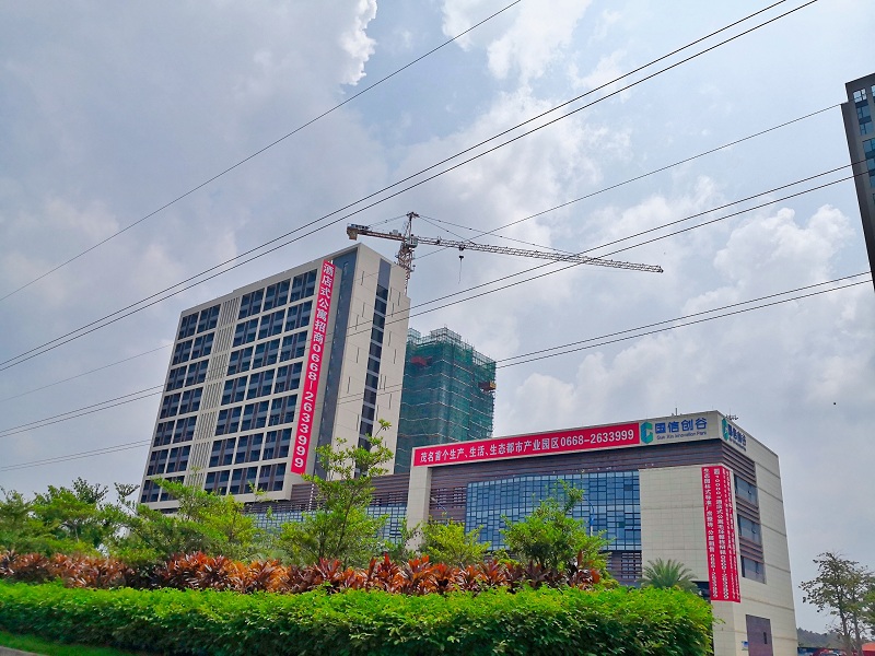 1568687325147555.jpg 酒店式公寓.jpg