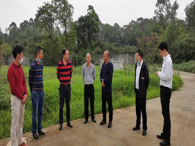 1590453754578261.jpg 1.jpg