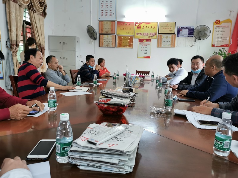 1590453771244291.jpg 2.jpg