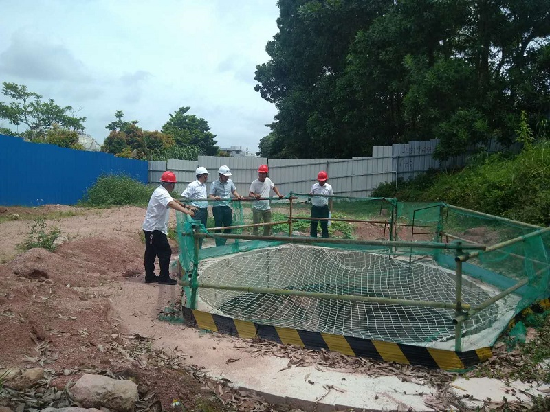 1594005815630845.jpg 檢查安全平面網(wǎng)_20200617074628.jpg