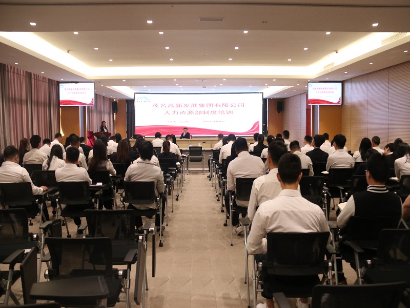 1607500361877891.jpg 19ee325f2e3cc2c4f3078f0e1f3e22b.jpg