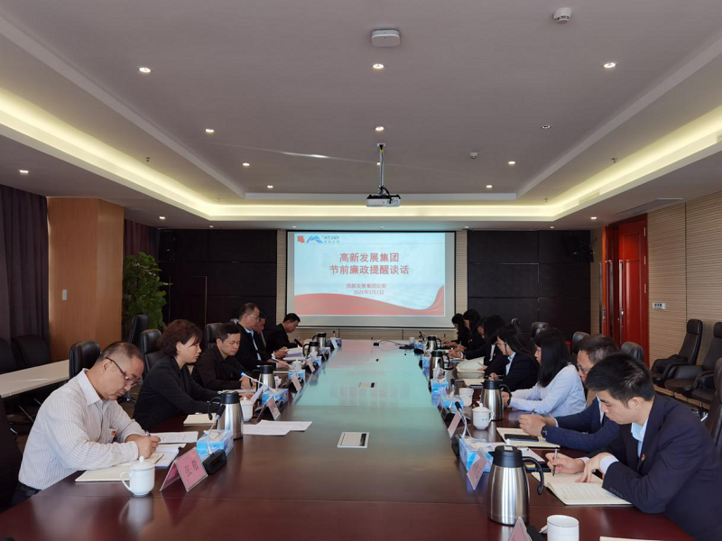 1612842503136836.png 圖片1.png