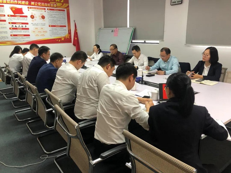 1615173542146738.jpg 微信圖片_20210303120730.jpg