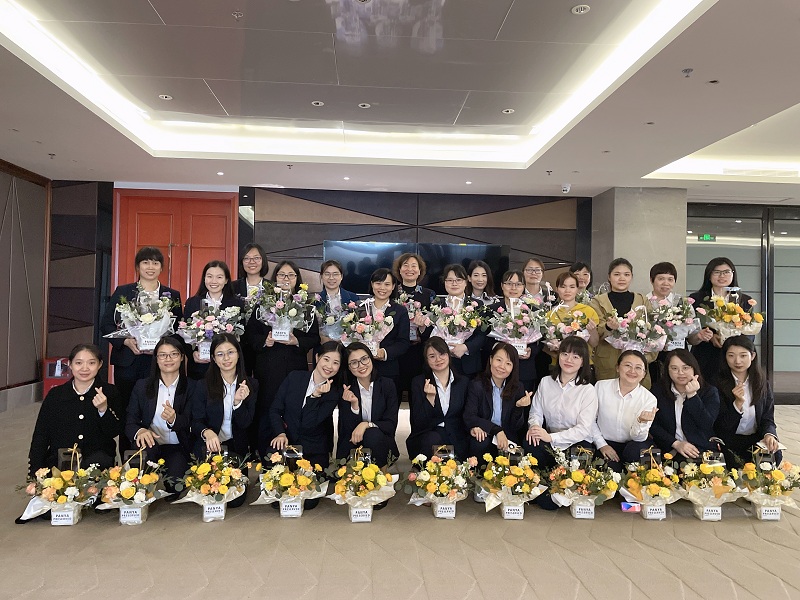 1615173916753013.jpg 微信圖片_20210308091407.jpg