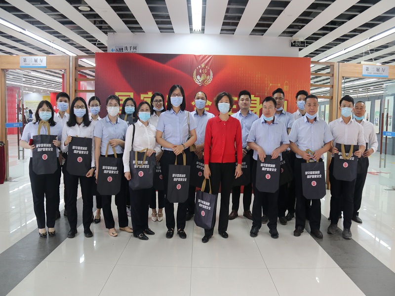 1618992904122223.jpg 2 (2).JPG