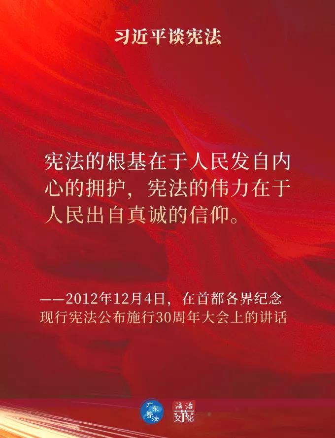 1644457349141488.jpg 2.jpg