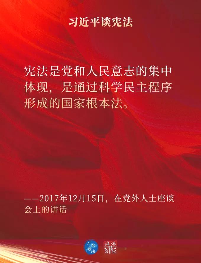 1644457374116142.jpg 5.jpg