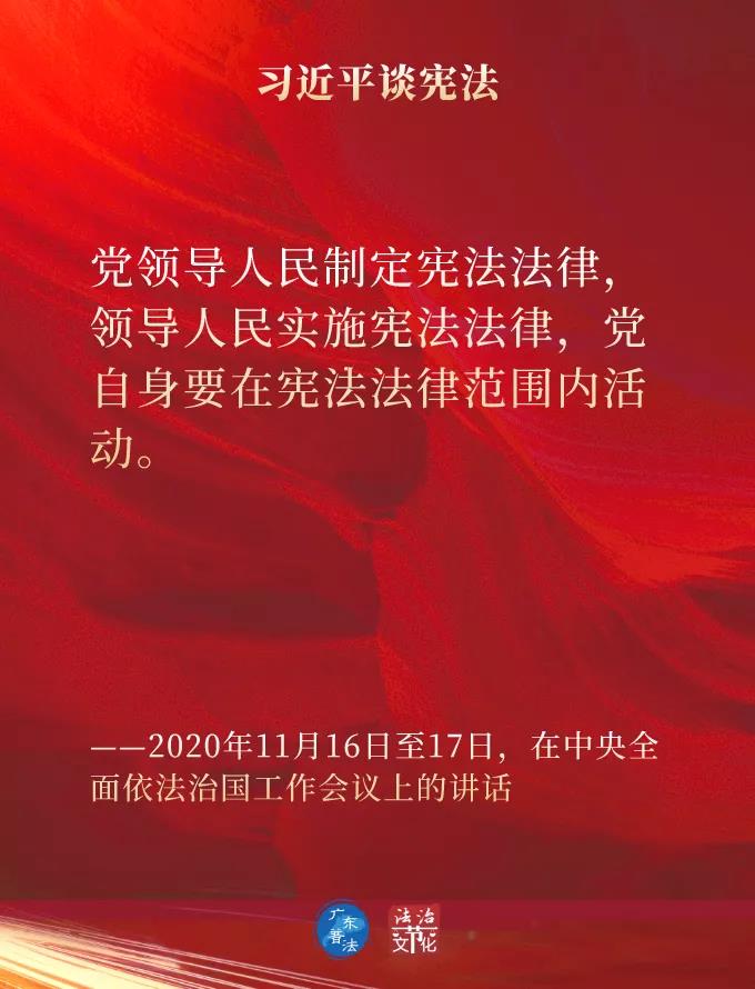 1644457402340811.jpg 8.jpg