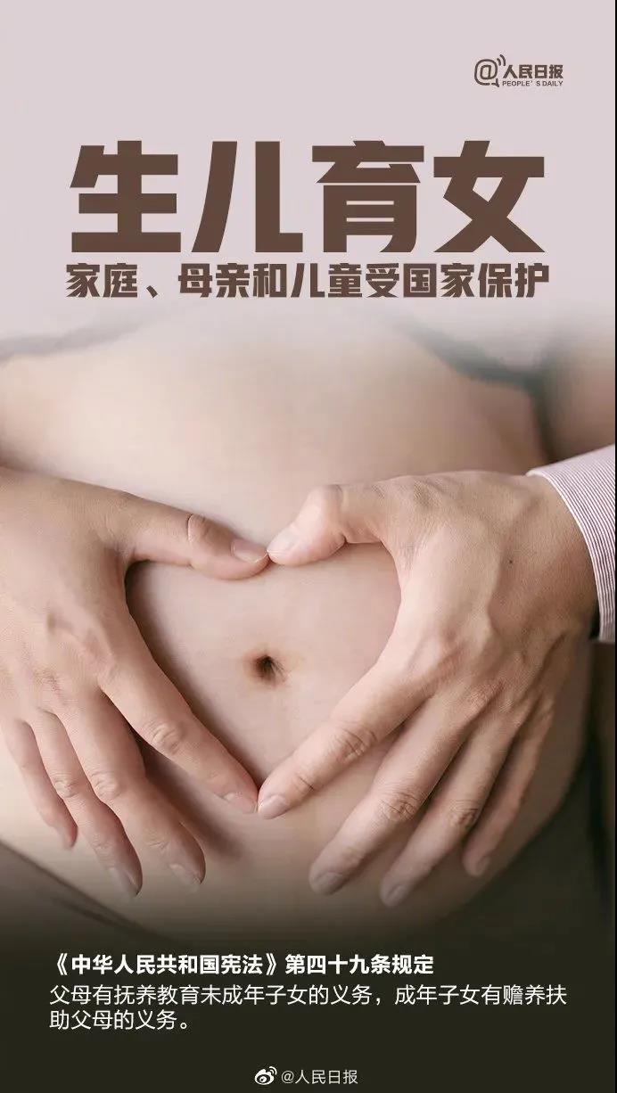 1644457507110664.jpg 17.jpg