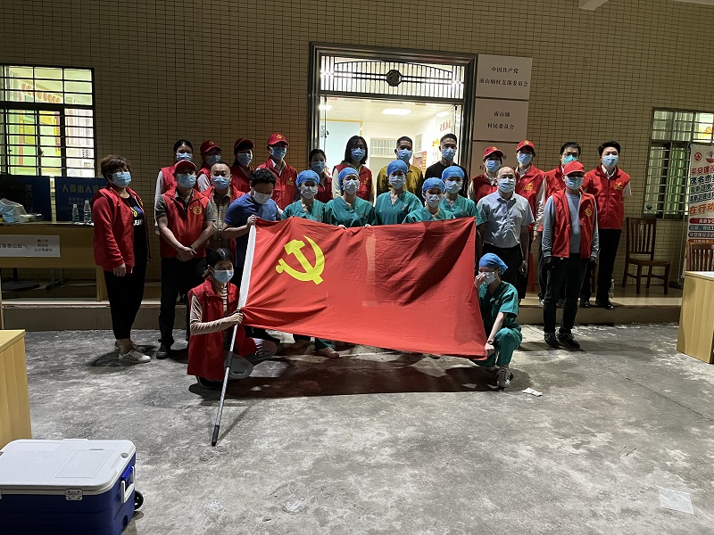 1649729205317402.jpg 1.jpg