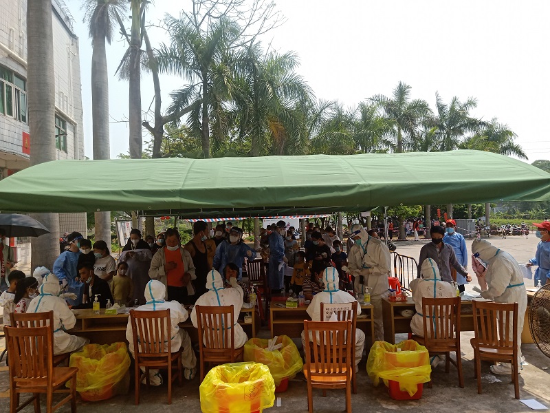 1649729317594699.jpg 222.jpg