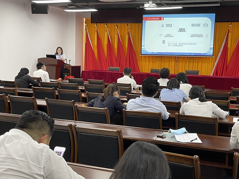 1651047658364995.jpg 讀書分享會圖片4.jpg