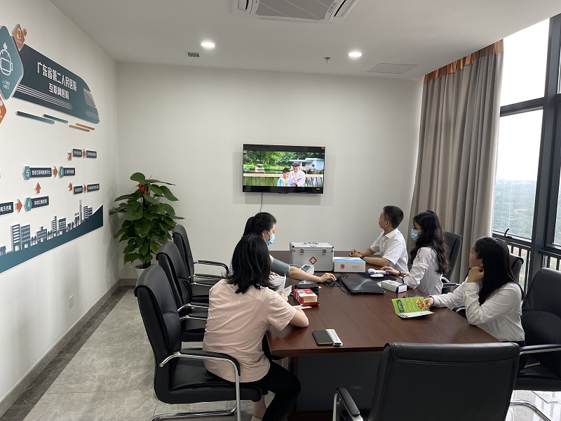 1652165210982888.jpg 圖片2.jpg