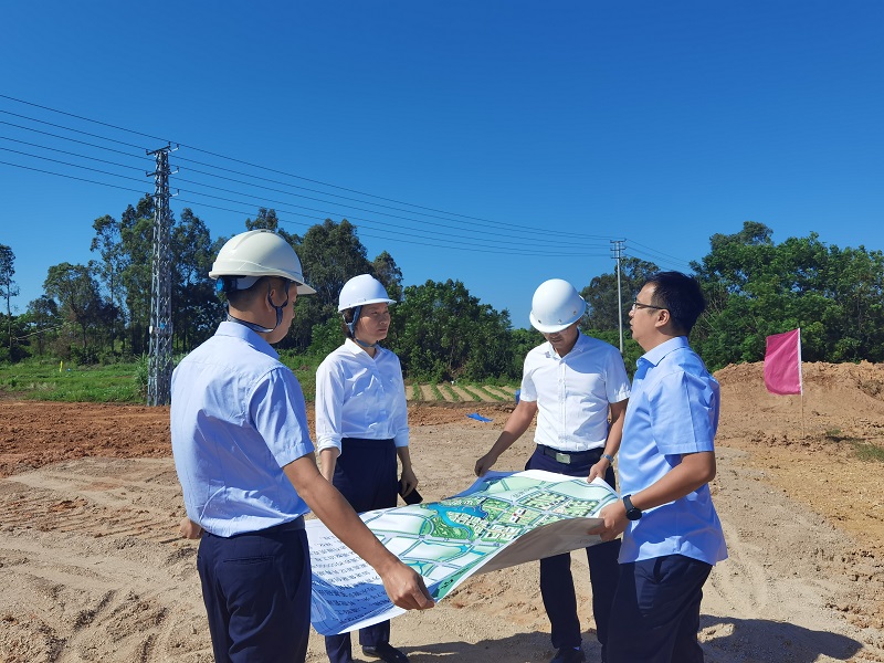 1665562352996271.jpg 2 (1).jpg