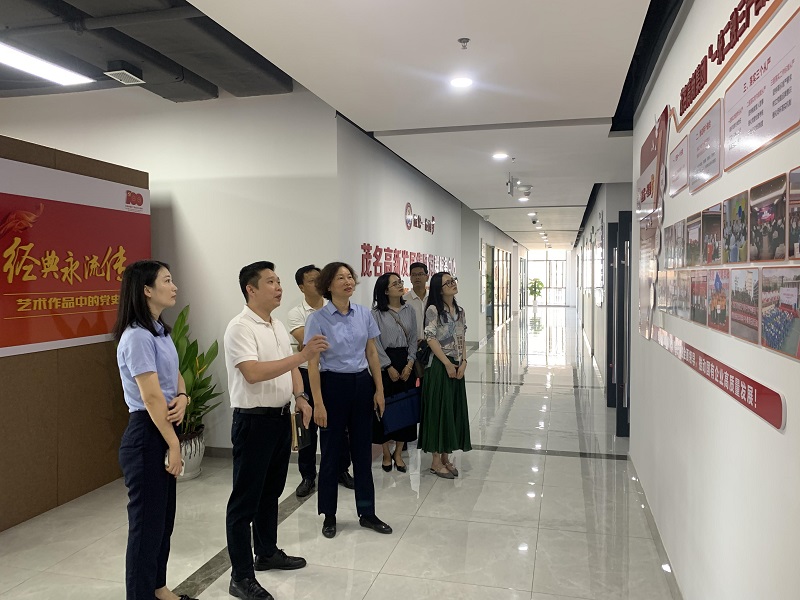 1665736535838216.jpg 9a4357a0f46509177c0233f3a823fda.jpg