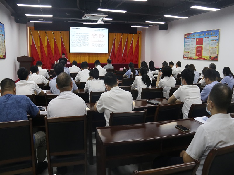 1665970113935510.jpg 圖片.jpg