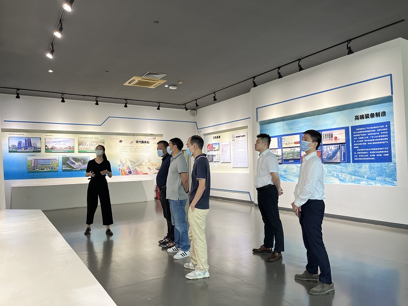 1666572816359272.jpg 附圖1.參觀高新區(qū).jpg