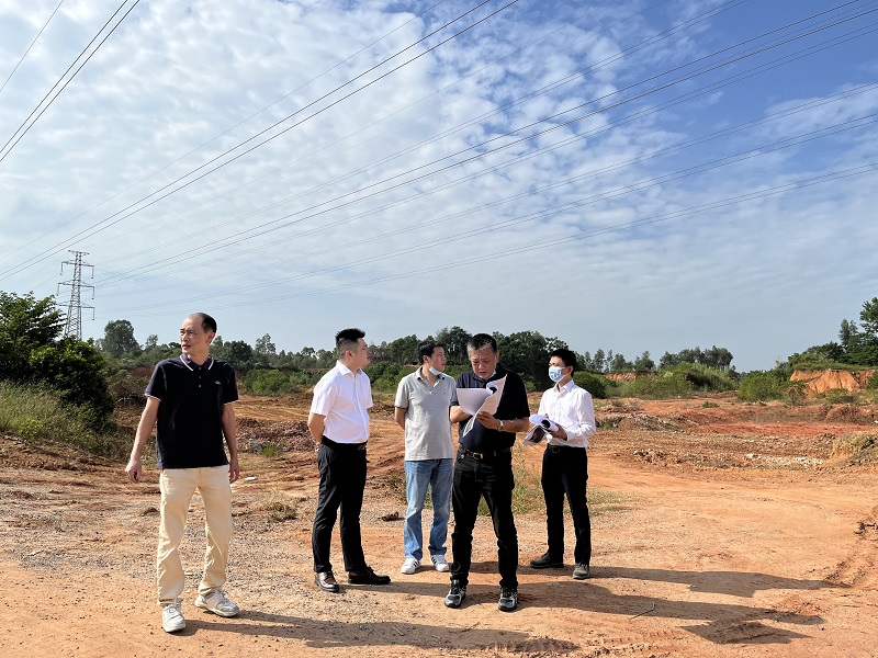 1666572838115544.jpg 附圖2.現(xiàn)場考察地塊.jpg