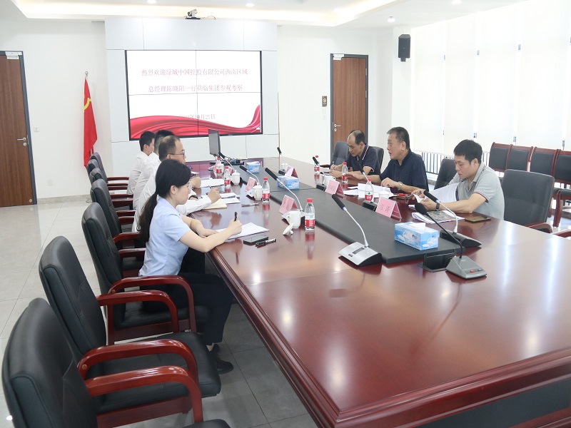 1666572852458245.jpg 附圖3.座談會.jpg