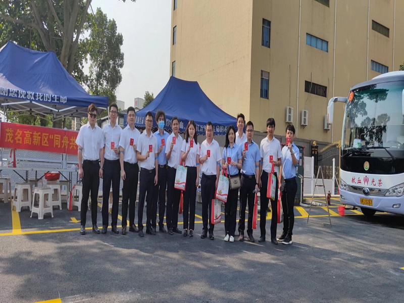 1667265290292960.jpg 附件2.jpg