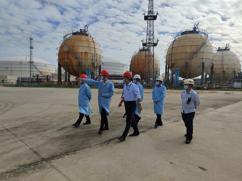 1668668501933273.jpg 圖片1.jpg