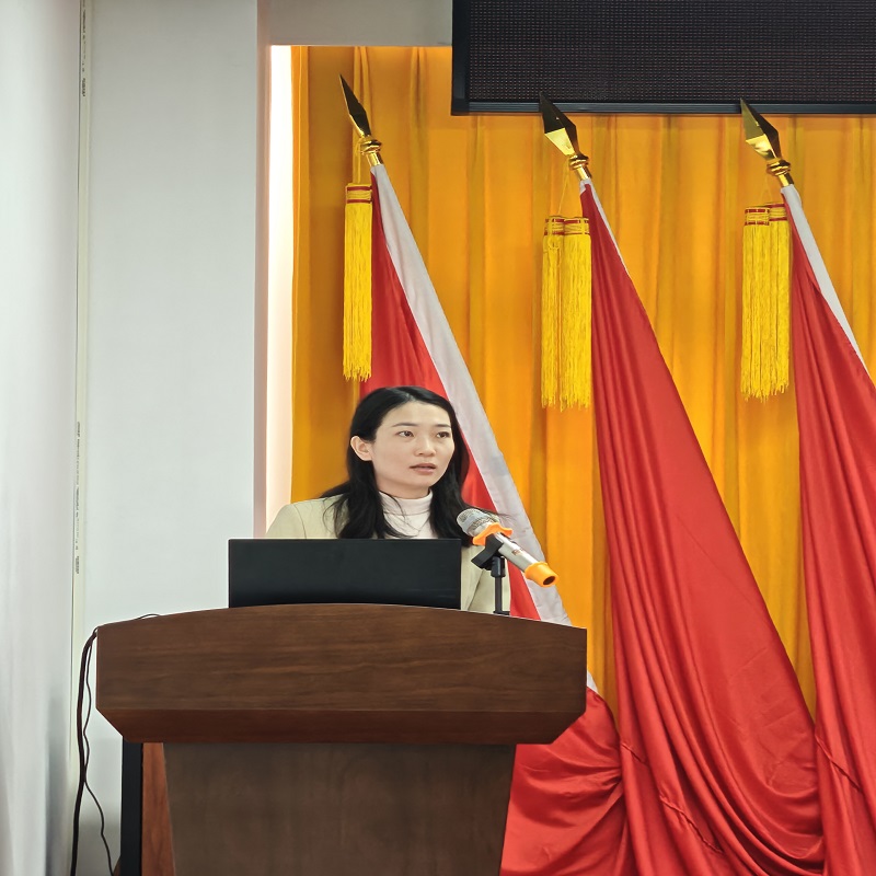 1739876662105449.jpg 第一黨支部書記述職.jpg