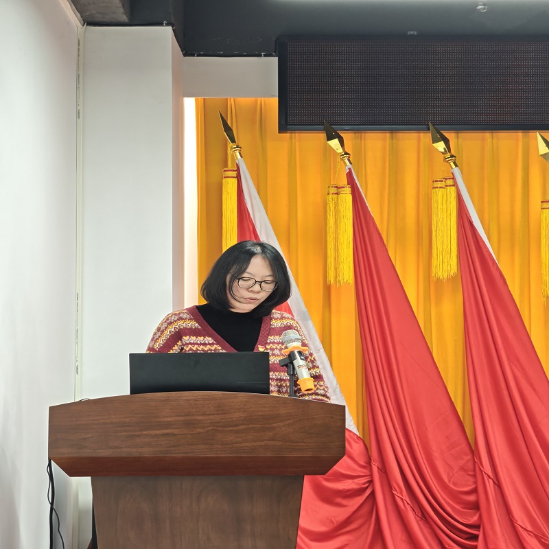 1739876670389652.jpg 第二黨支部書記述職.jpg