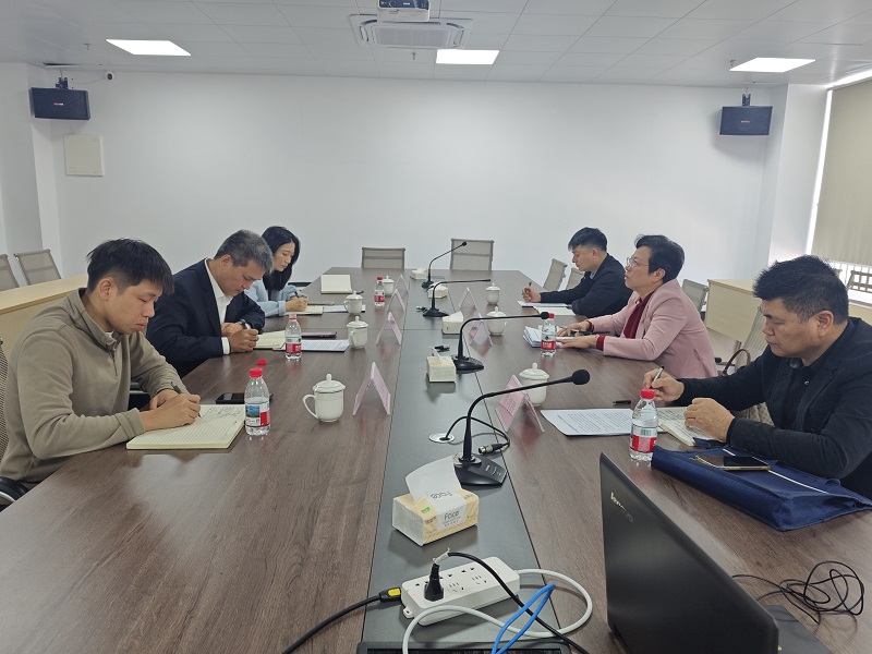 1768469355410867.jpg 圖片2.jpg