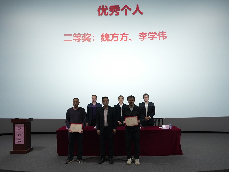優(yōu)秀個(gè)人二等獎(jiǎng).jpg
